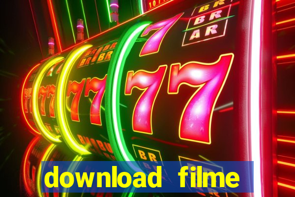 download filme cruzeiro das loucas dublado torrent